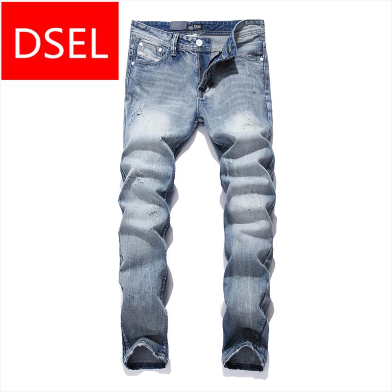 Herrenjeans Žilina